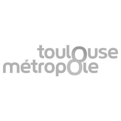 toulouse-metropole